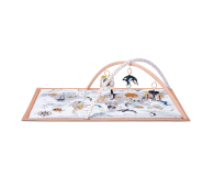 Kinderkraft Tippy - 1016849 - zdjęcie 3